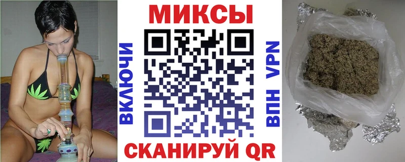 blacksprut зеркало  Липецк  БУТИРАТ Butirat 