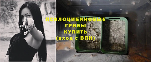 a pvp Навашино