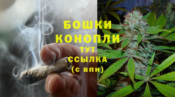 a pvp Навашино