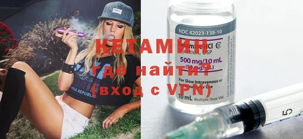 a pvp Навашино